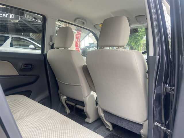 沖縄中古車探しはネクサスユーカー nexusU-Car