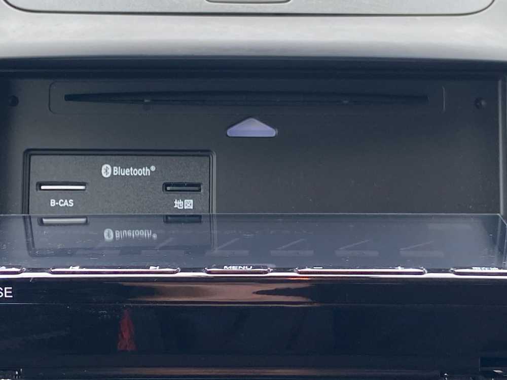 沖縄中古車探しはネクサスユーカー nexusU-Car