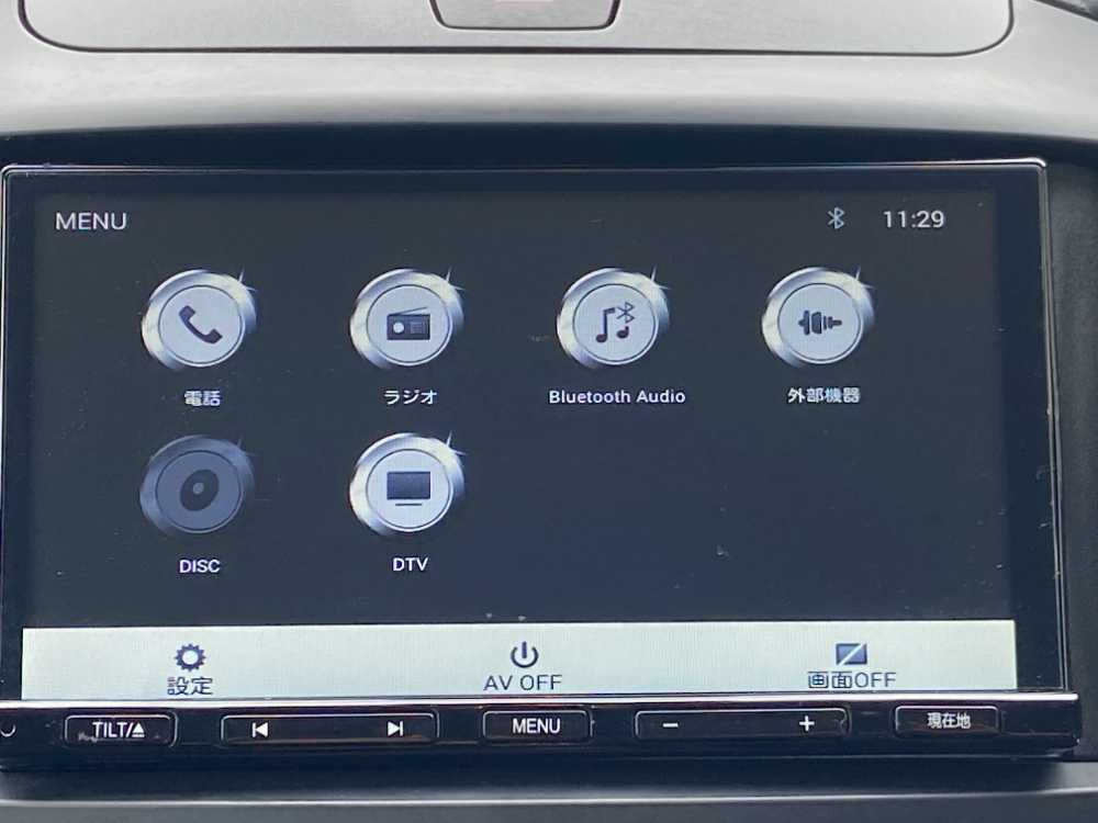 沖縄中古車探しはネクサスユーカー nexusU-Car