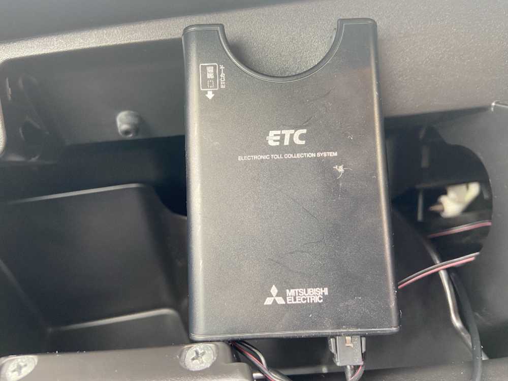 沖縄中古車探しはネクサスユーカー nexusU-Car