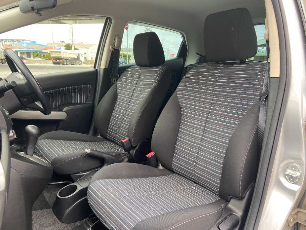 沖縄中古車探しはネクサスユーカー nexusU-Car