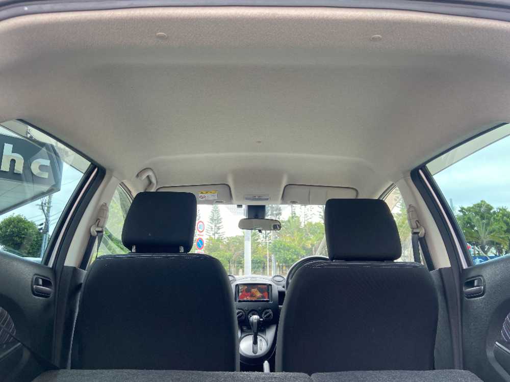 沖縄中古車探しはネクサスユーカー nexusU-Car