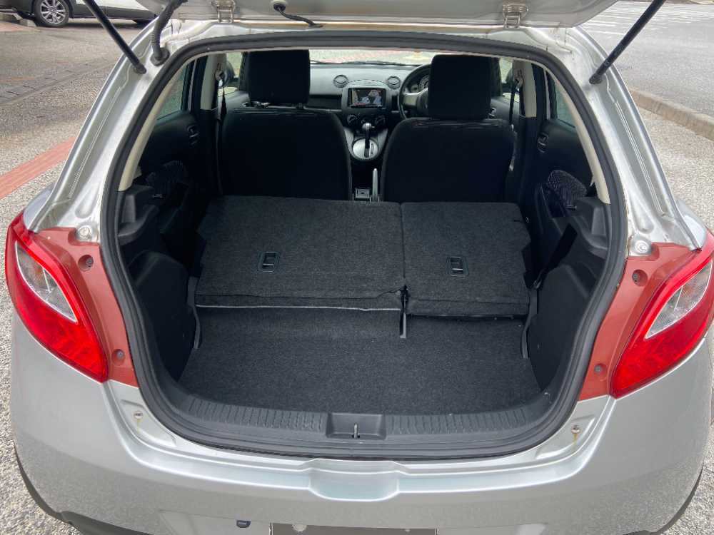 沖縄中古車探しはネクサスユーカー nexusU-Car