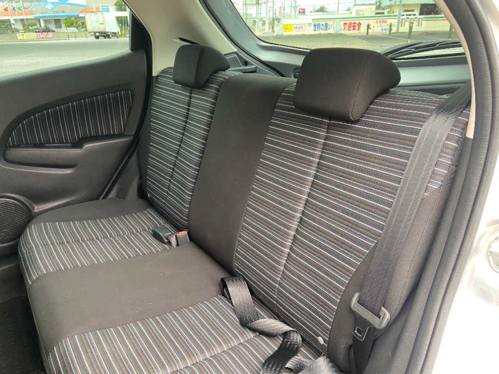 沖縄中古車探しはネクサスユーカー nexusU-Car