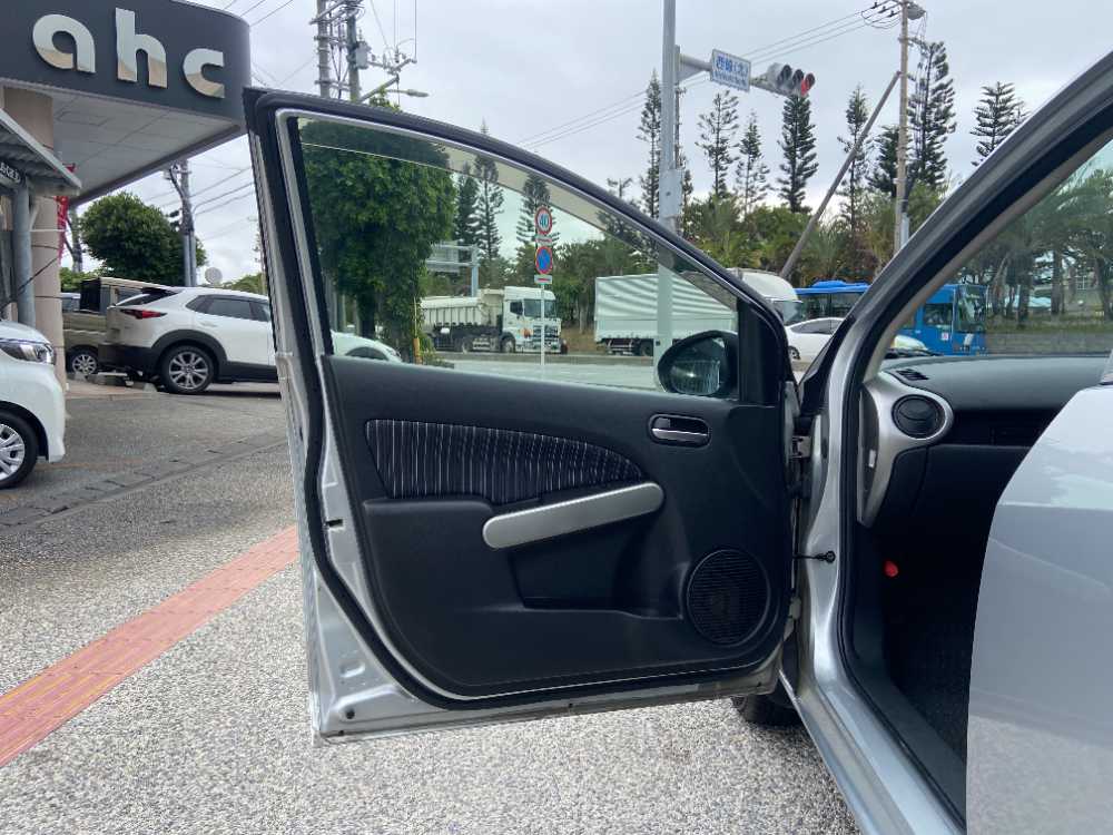 沖縄中古車探しはネクサスユーカー nexusU-Car