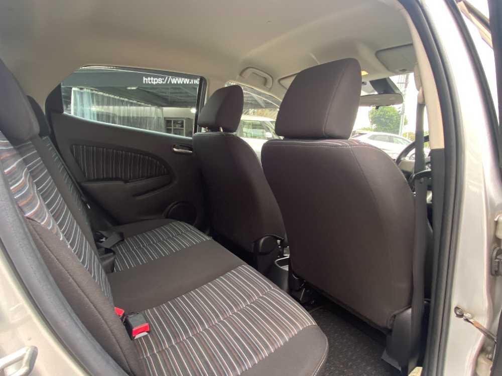 沖縄中古車探しはネクサスユーカー nexusU-Car