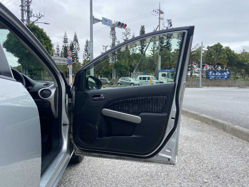 沖縄中古車探しはネクサスユーカー nexusU-Car