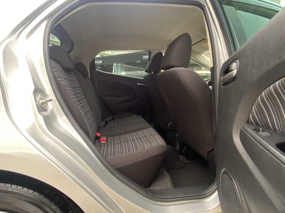 沖縄中古車探しはネクサスユーカー nexusU-Car