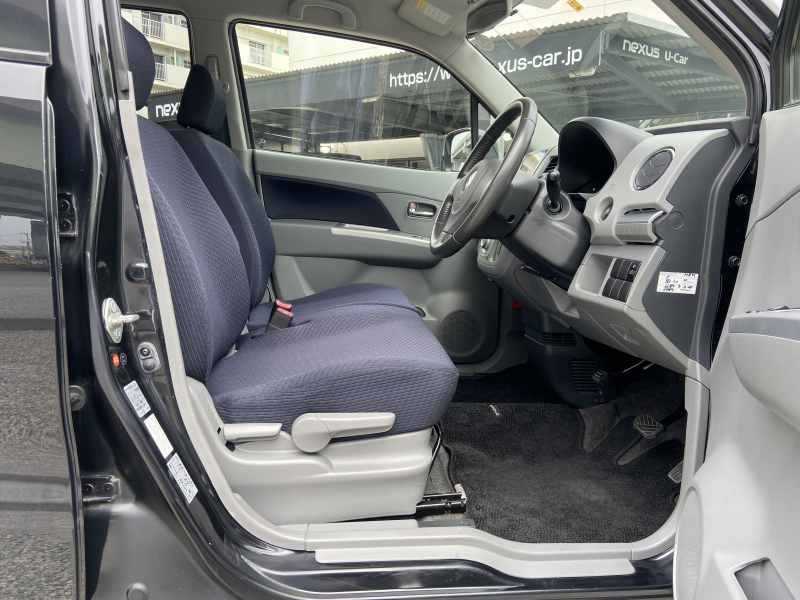 沖縄中古車探しはネクサスユーカー nexusU-Car