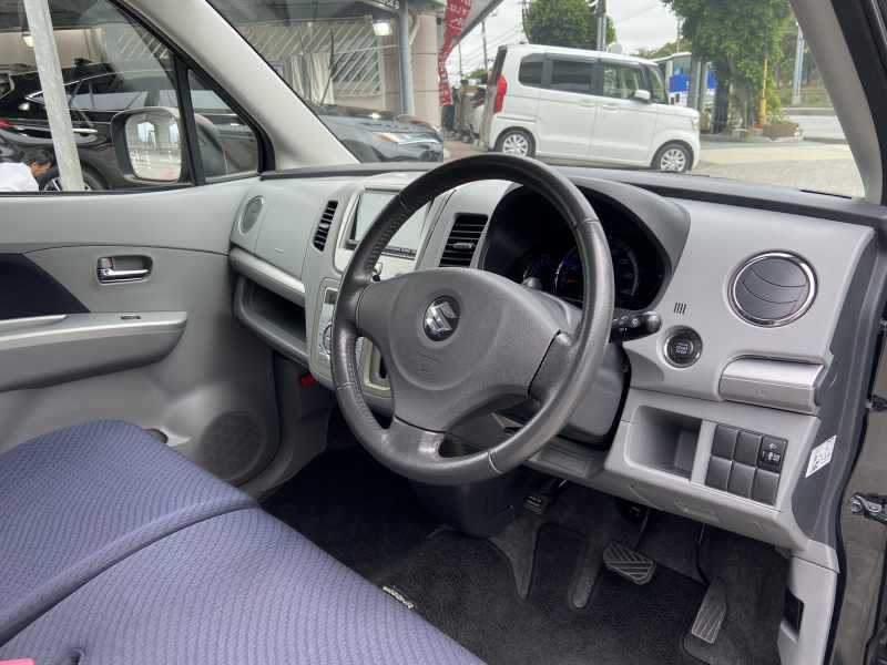 沖縄中古車探しはネクサスユーカー nexusU-Car