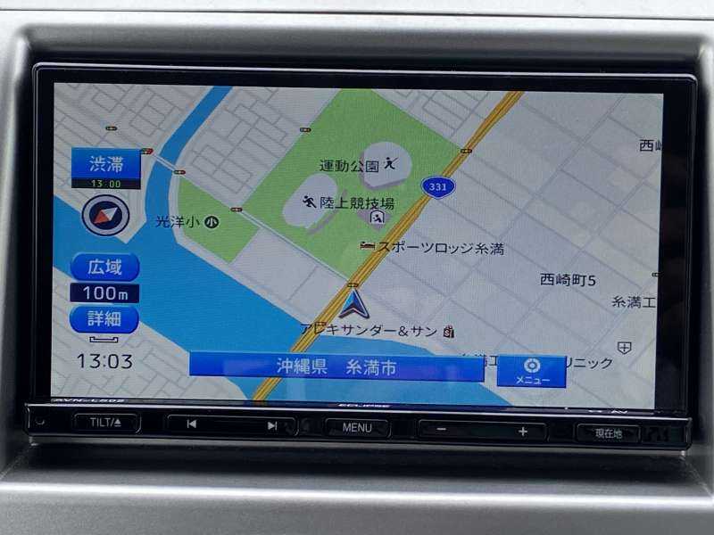 沖縄中古車探しはネクサスユーカー nexusU-Car