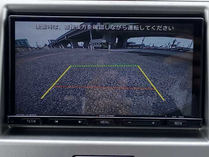 沖縄中古車探しはネクサスユーカー nexusU-Car