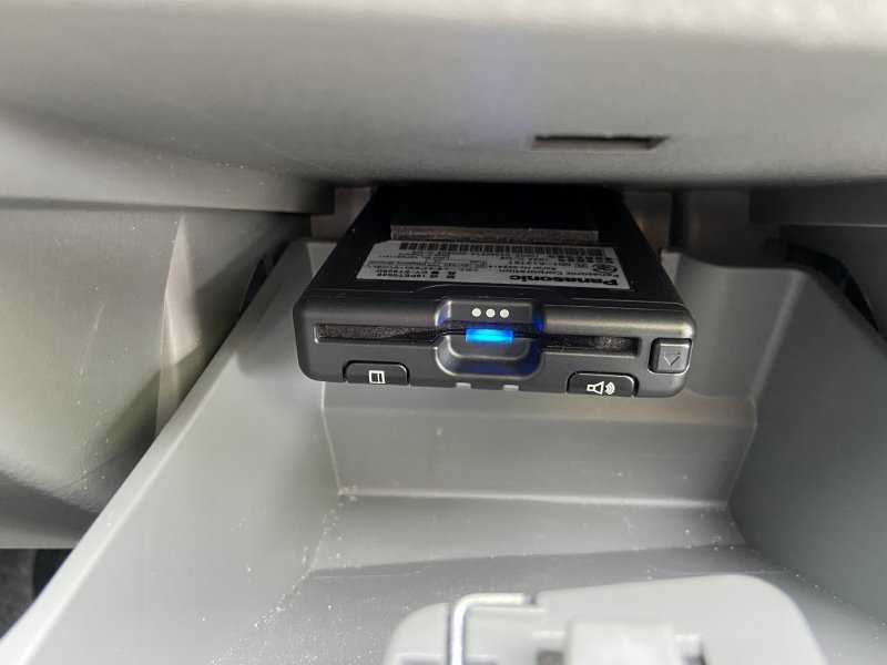 沖縄中古車探しはネクサスユーカー nexusU-Car