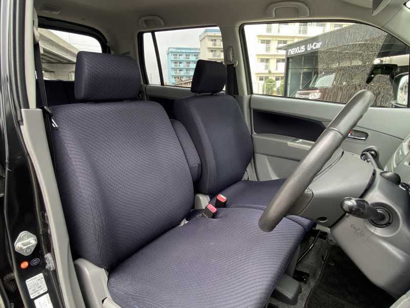 沖縄中古車探しはネクサスユーカー nexusU-Car