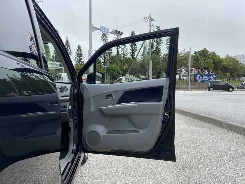 沖縄中古車探しはネクサスユーカー nexusU-Car