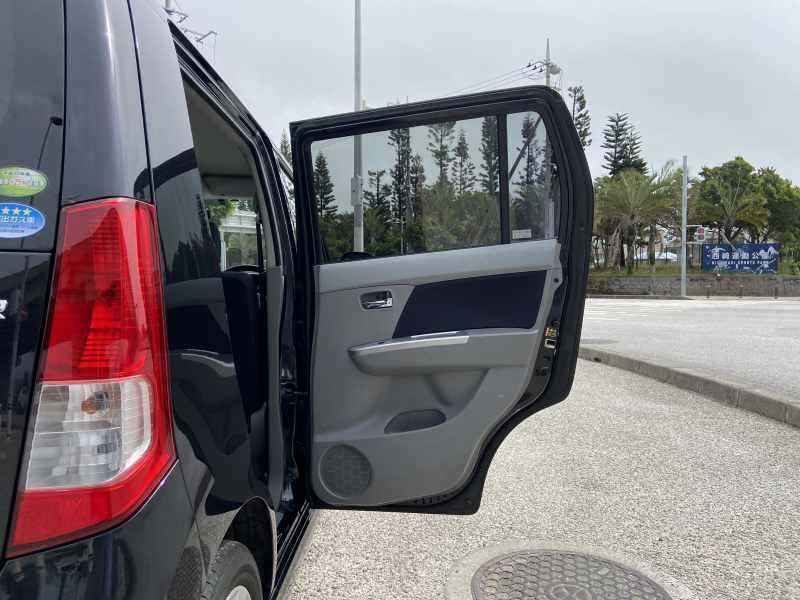 沖縄中古車探しはネクサスユーカー nexusU-Car