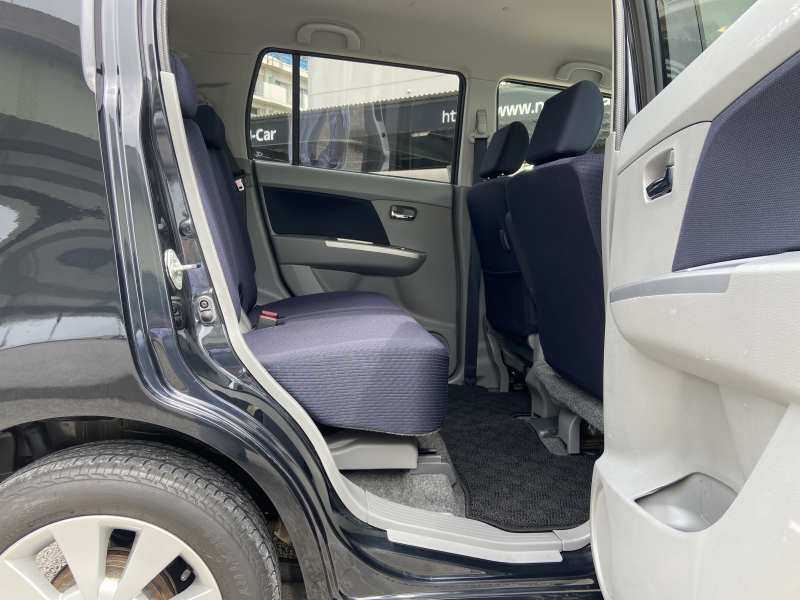 沖縄中古車探しはネクサスユーカー nexusU-Car