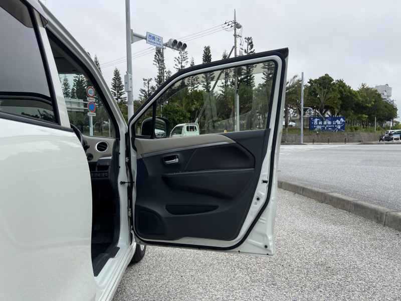 沖縄中古車探しはネクサスユーカー nexusU-Car