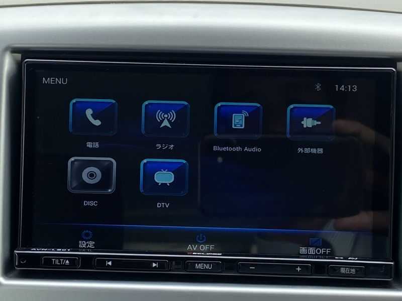 沖縄中古車探しはネクサスユーカー nexusU-Car