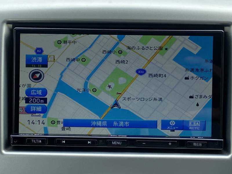 沖縄中古車探しはネクサスユーカー nexusU-Car