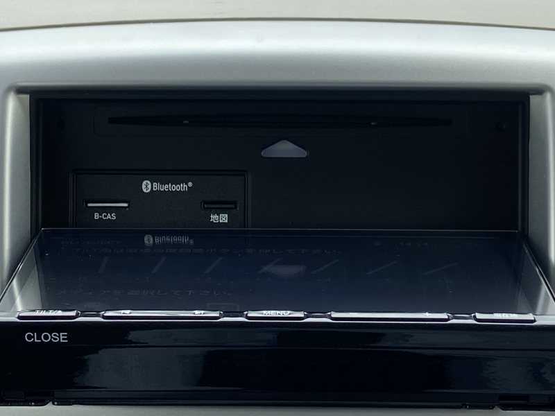 沖縄中古車探しはネクサスユーカー nexusU-Car