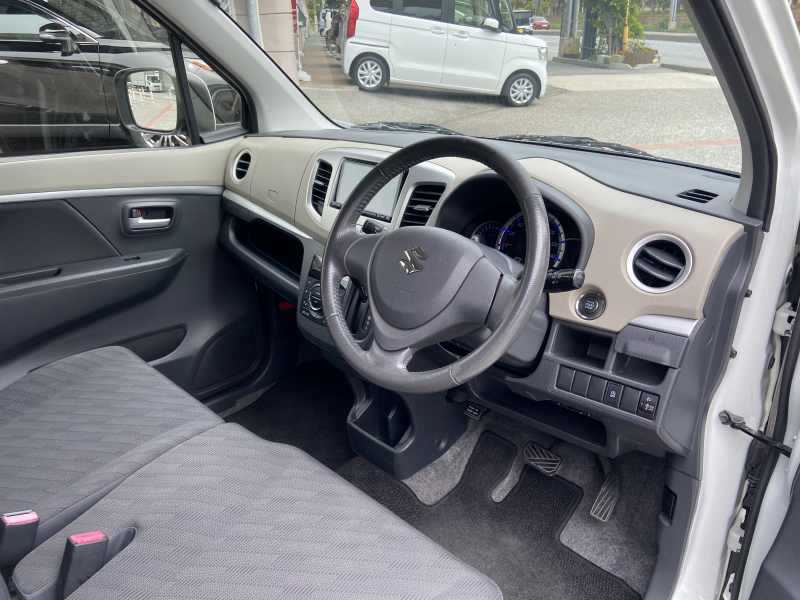 沖縄中古車探しはネクサスユーカー nexusU-Car