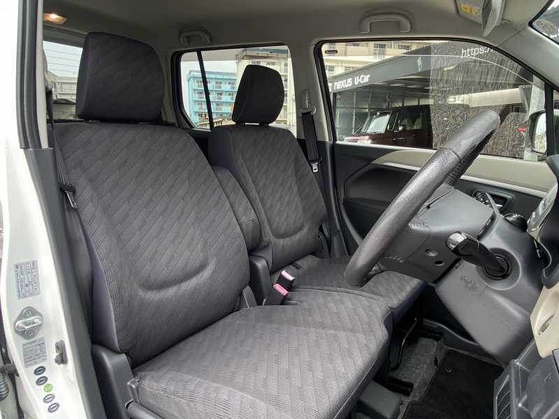 沖縄中古車探しはネクサスユーカー nexusU-Car