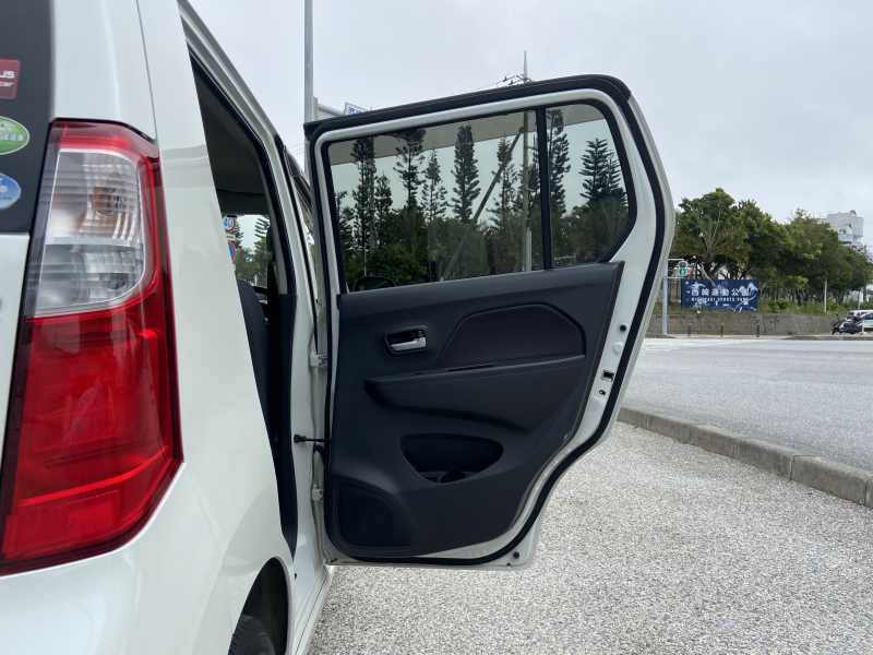 沖縄中古車探しはネクサスユーカー nexusU-Car