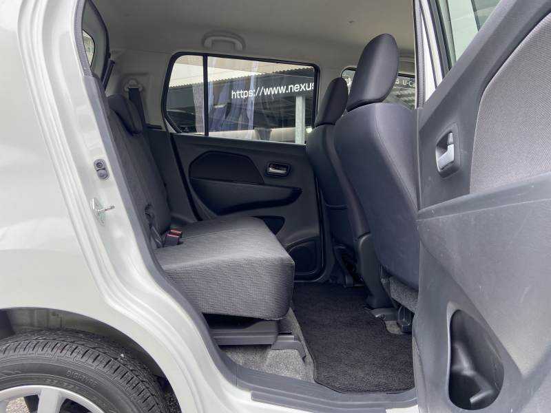 沖縄中古車探しはネクサスユーカー nexusU-Car