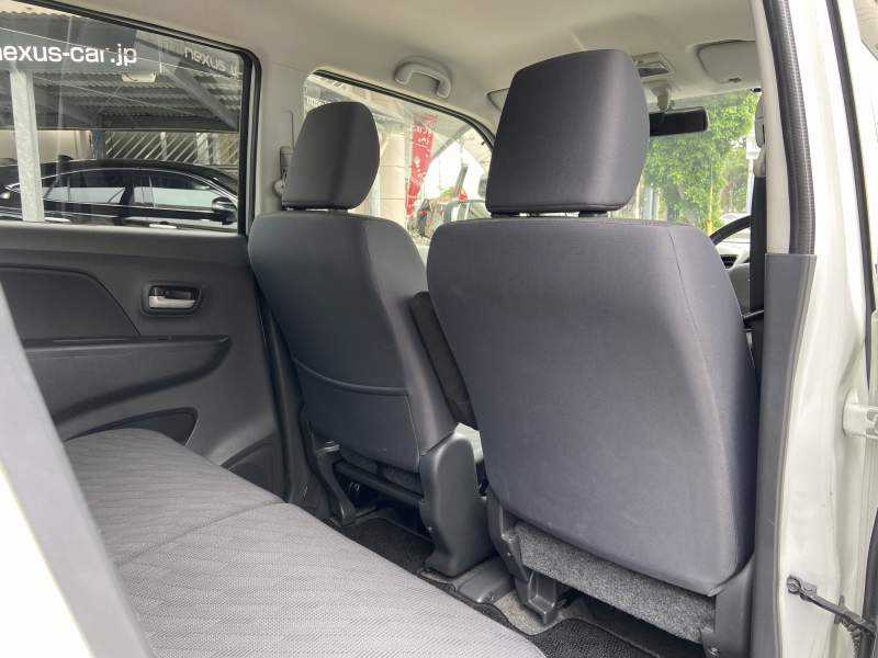 沖縄中古車探しはネクサスユーカー nexusU-Car