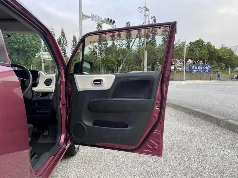 沖縄中古車探しはネクサスユーカー nexusU-Car