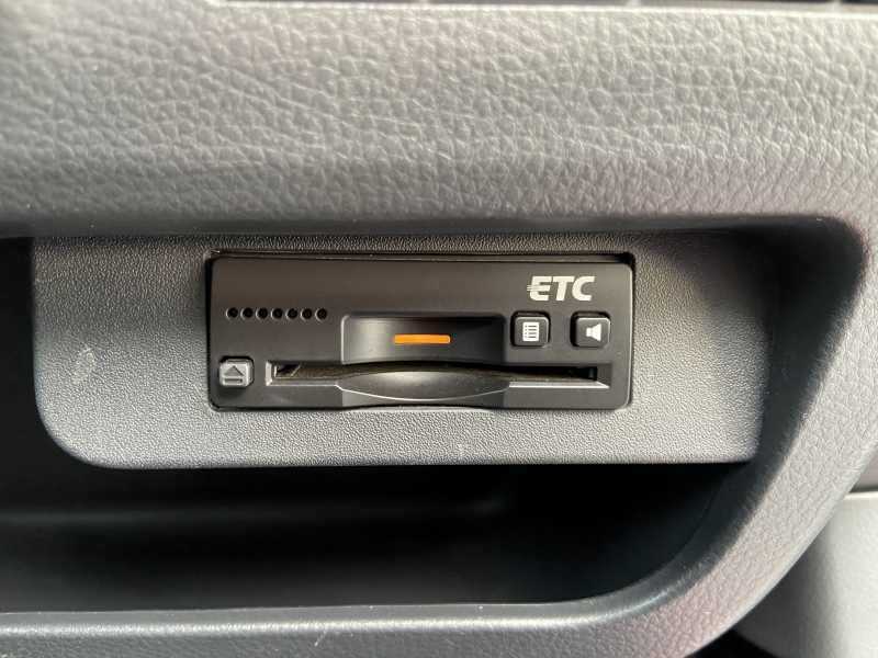 沖縄中古車探しはネクサスユーカー nexusU-Car