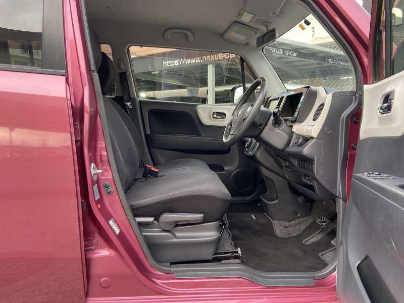 沖縄中古車探しはネクサスユーカー nexusU-Car