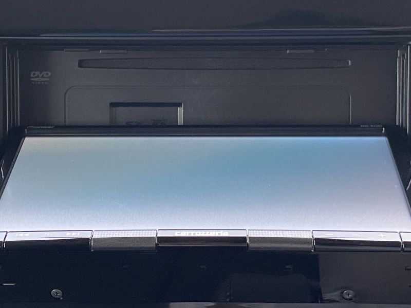 沖縄中古車探しはネクサスユーカー nexusU-Car