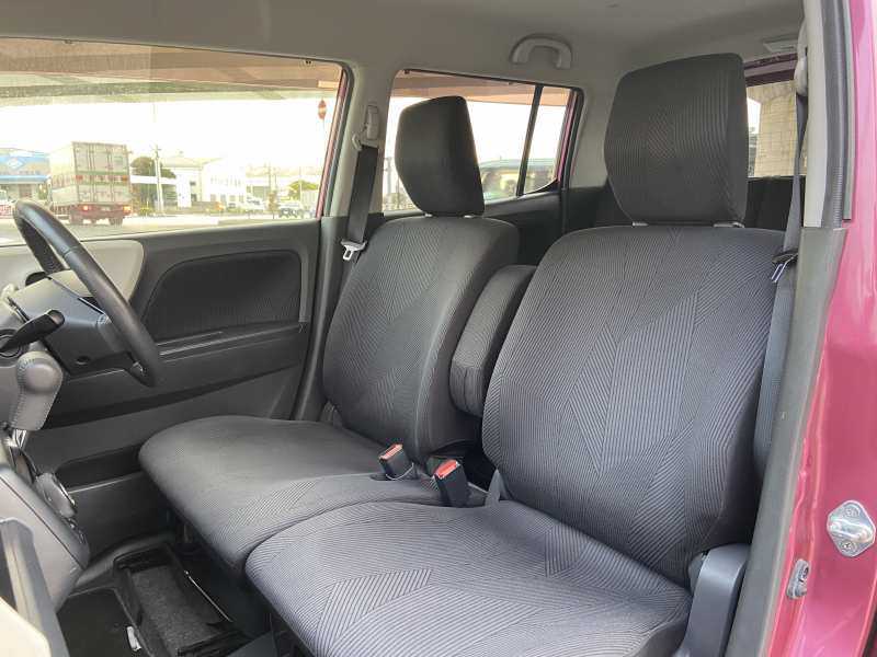 沖縄中古車探しはネクサスユーカー nexusU-Car