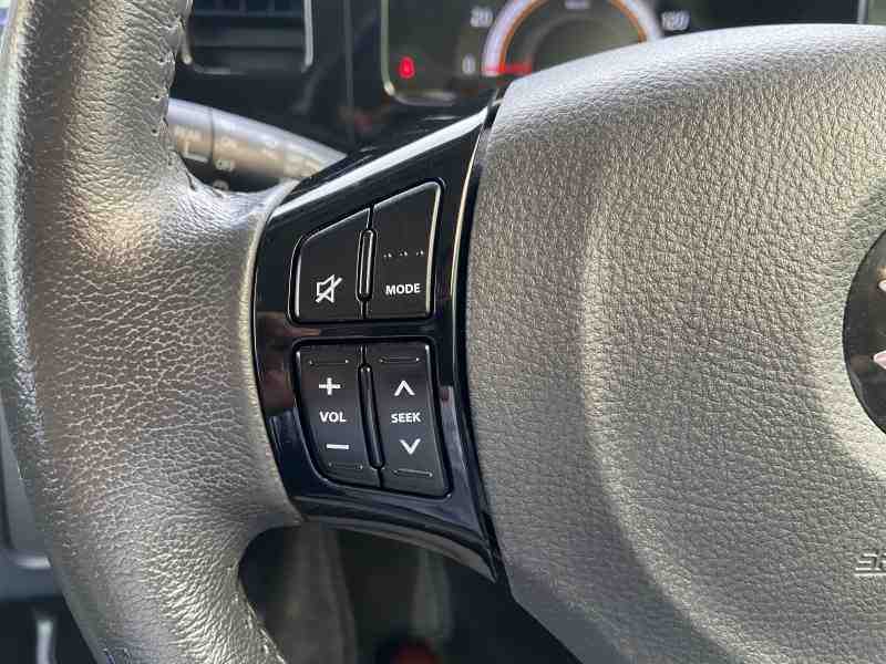 沖縄中古車探しはネクサスユーカー nexusU-Car