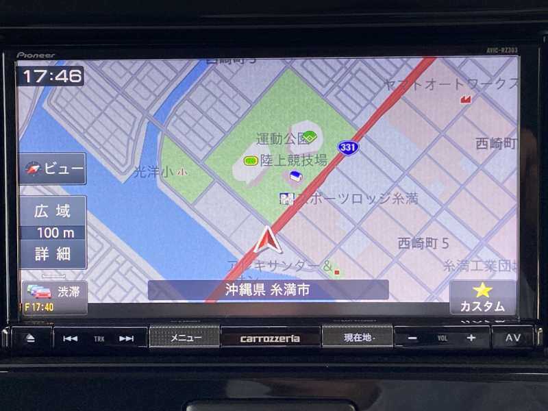 沖縄中古車探しはネクサスユーカー nexusU-Car