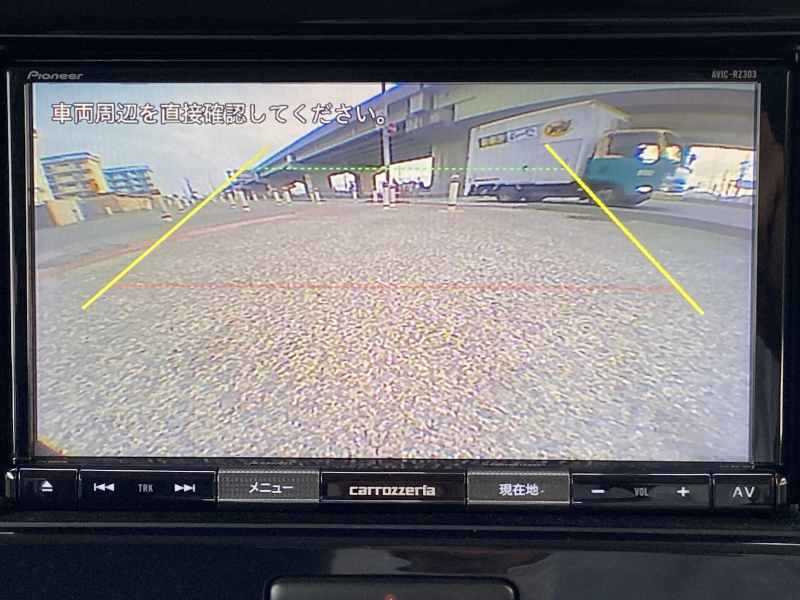 沖縄中古車探しはネクサスユーカー nexusU-Car