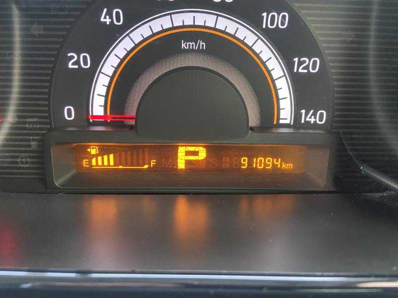 沖縄中古車探しはネクサスユーカー nexusU-Car