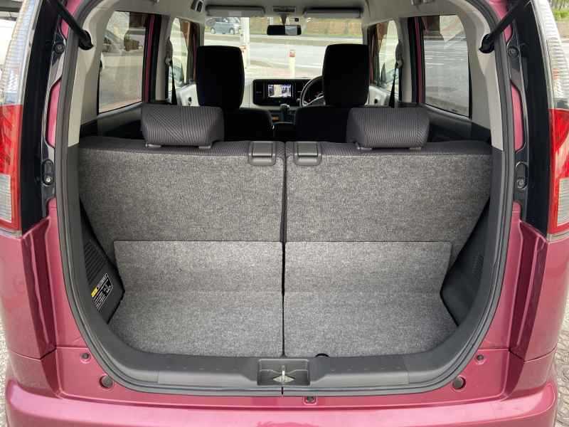 沖縄中古車探しはネクサスユーカー nexusU-Car