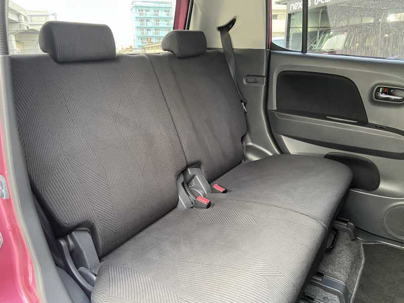 沖縄中古車探しはネクサスユーカー nexusU-Car