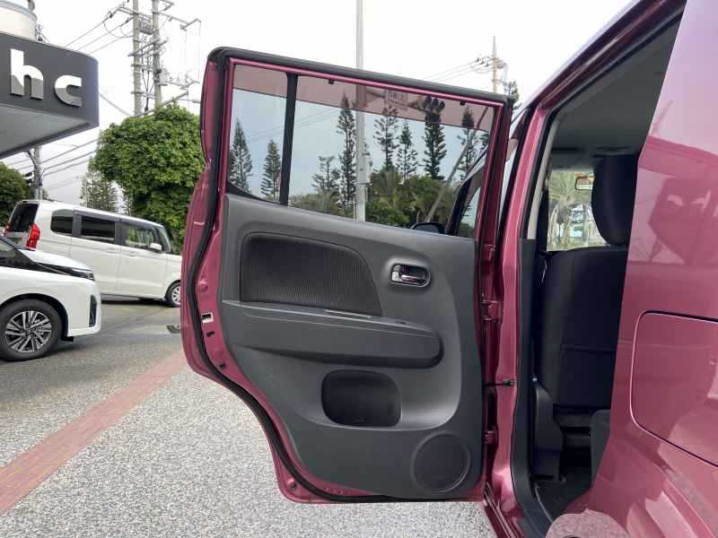 沖縄中古車探しはネクサスユーカー nexusU-Car