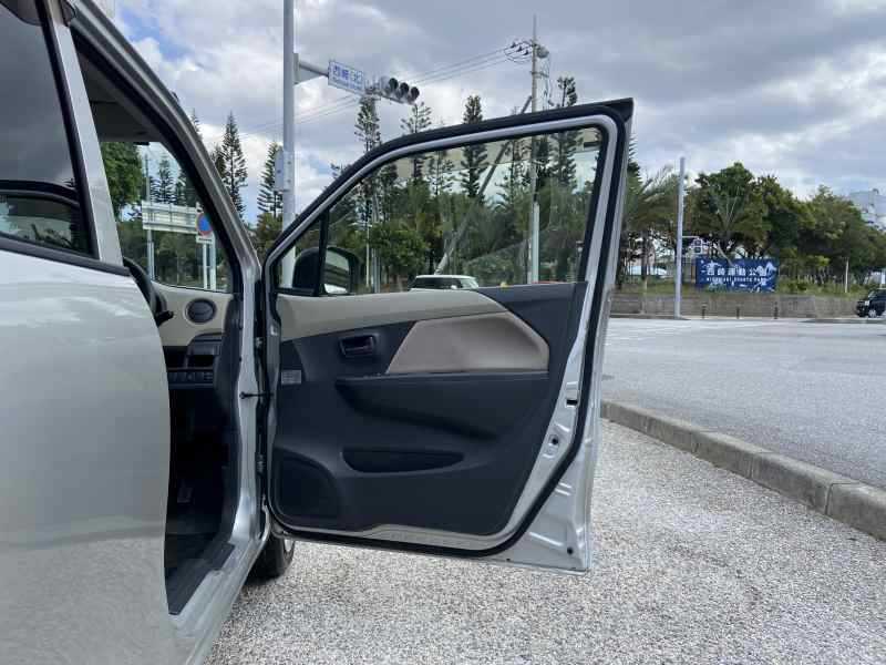 沖縄中古車探しはネクサスユーカー nexusU-Car