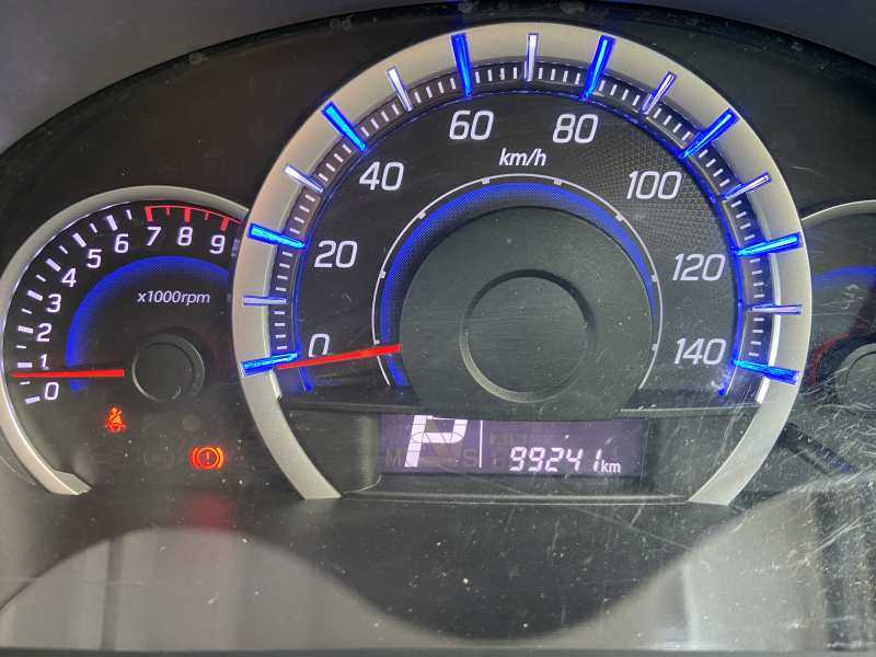 沖縄中古車探しはネクサスユーカー nexusU-Car