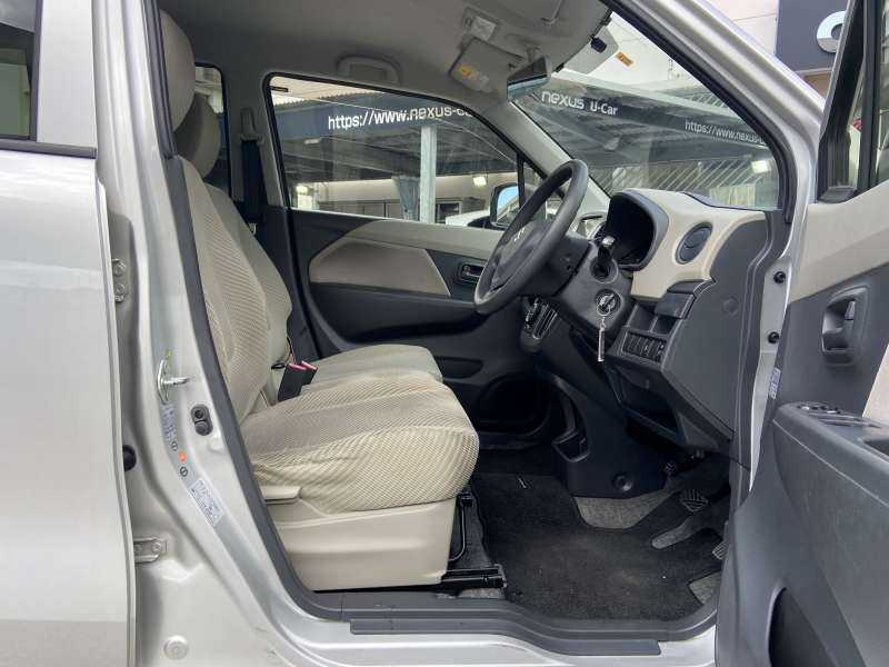 沖縄中古車探しはネクサスユーカー nexusU-Car