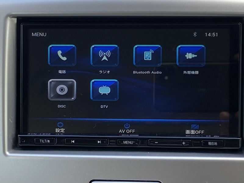 沖縄中古車探しはネクサスユーカー nexusU-Car