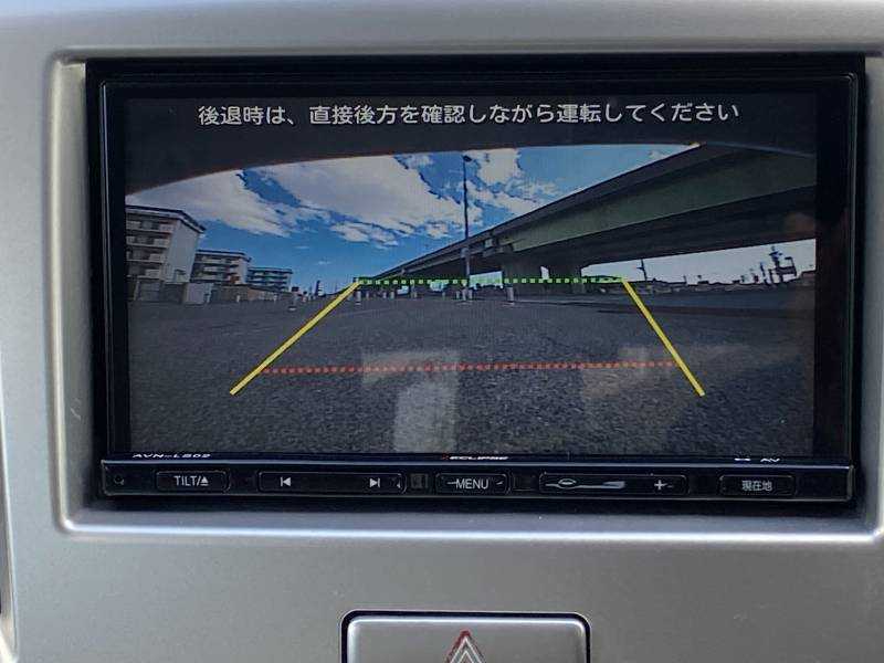 沖縄中古車探しはネクサスユーカー nexusU-Car