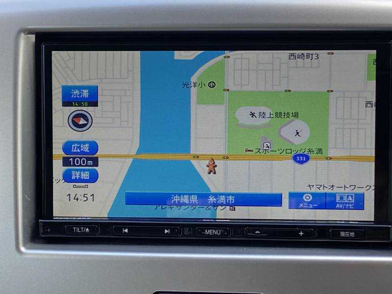 沖縄中古車探しはネクサスユーカー nexusU-Car