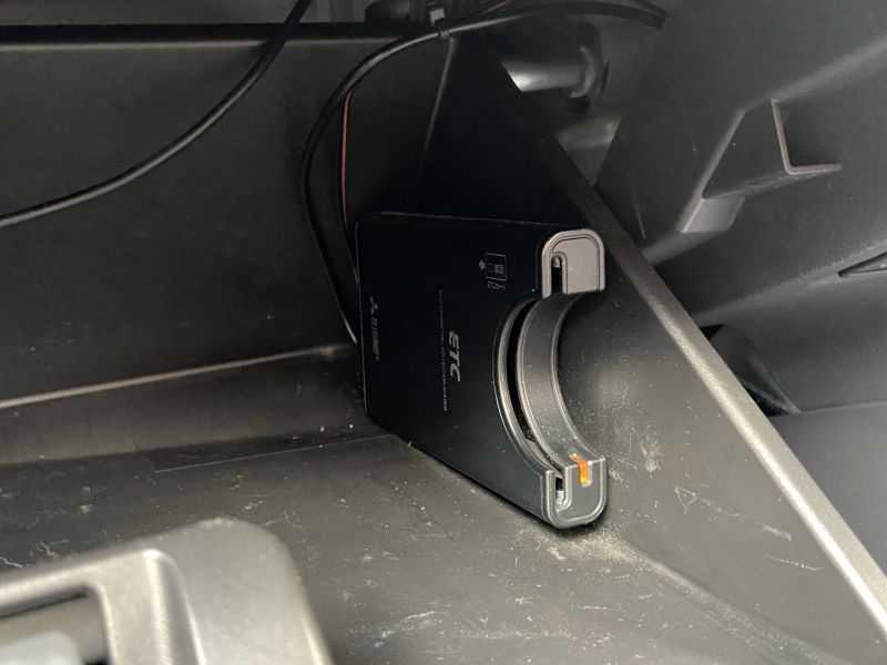 沖縄中古車探しはネクサスユーカー nexusU-Car