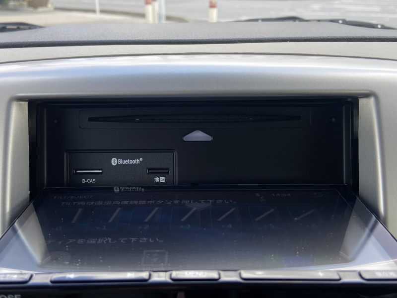 沖縄中古車探しはネクサスユーカー nexusU-Car